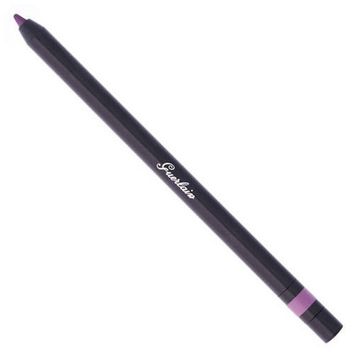 Guerlain Eye Pencil 03 Deep Purple Göz Kalemi