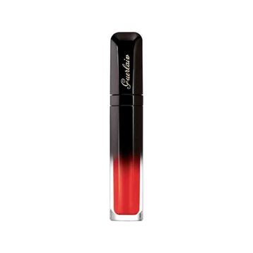 Guerlain Girl İntense Liquid Matte 41 Ruj