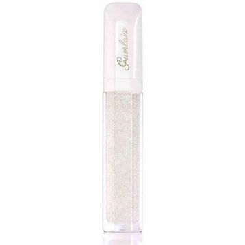 Guerlain Gloss Denfer 902 Reflets Etoiles Ruj