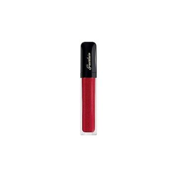 Guerlain Gloss D'enfer Gloss 421 Ruj