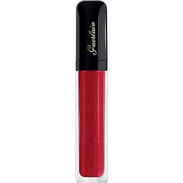 Guerlain Gloss D'enfer Gloss 421 Ruj