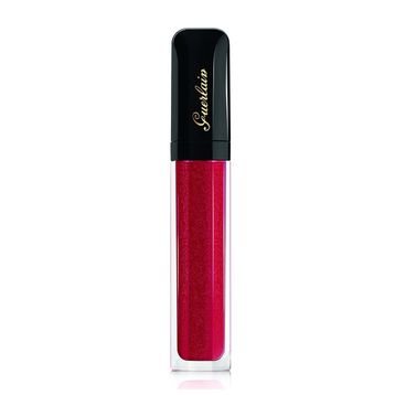 Guerlain Gloss D'enfer Gloss 421 Ruj