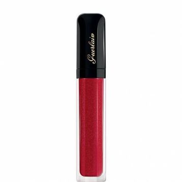 Guerlain Gloss D'enfer Gloss 421 Ruj