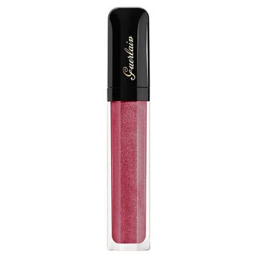 Guerlain Gloss D'enfer Gloss 465 Ruj