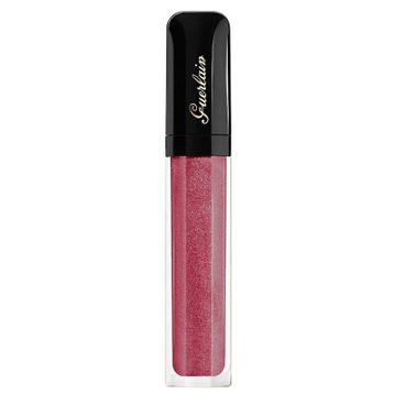 Guerlain Gloss D'enfer Gloss 465 Ruj