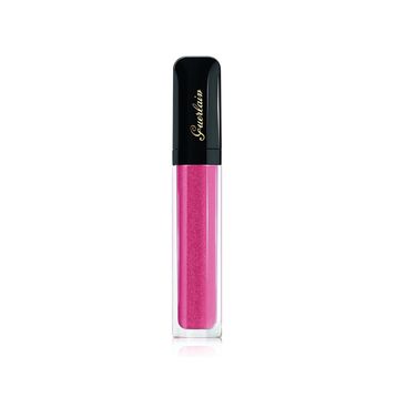 Guerlain Gloss D'enfer Gloss 465 Ruj