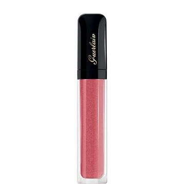 Guerlain Gloss D'enfer Gloss 465 Ruj