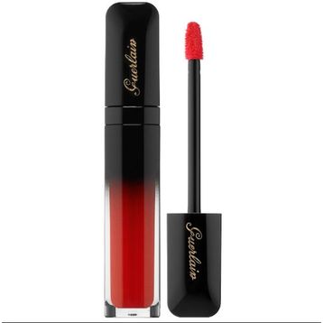 Guerlain Gloss İntense Liquid Matte M25 Lipstick