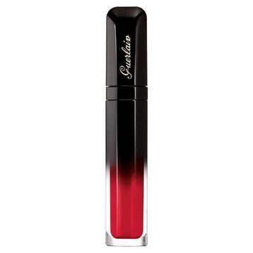 Guerlain Gloss İntense Liquid Matte M25 Lipstick