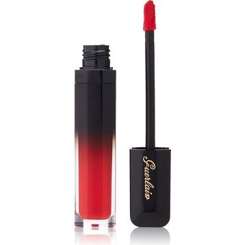 Guerlain Gloss İntense Liquid Matte M25 Lipstick