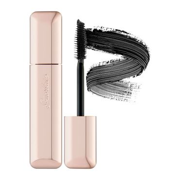 Guerlain Golden Lash Top Coat 8 ml Maskara