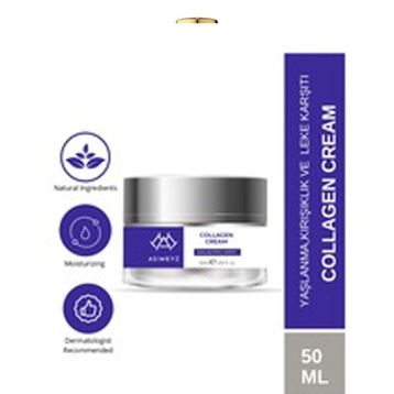 Guerlain Issima Success Model SPF12 30 ml Krem
