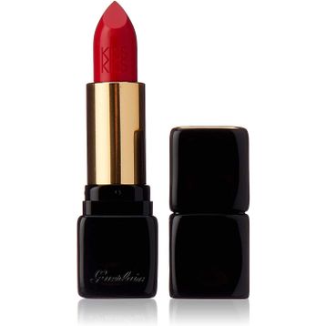 Guerlain Kiss Kiss 326 Ruj
