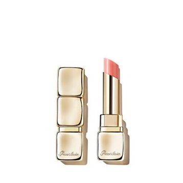 Guerlain Kisskiss Be Glow 309 Honey Dudak Balmı Ruj