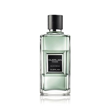 Guerlain L Homme İdeal Edp Outlet 100 ml Erkek Parfüm