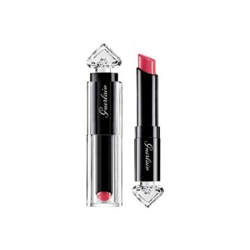 Guerlain La Petite 061 Ruj