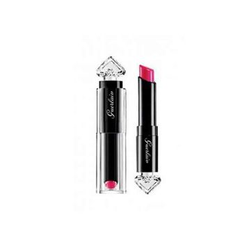 Guerlain La Petite 064 Ruj