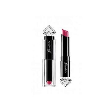 Guerlain La Petite 067 Ruj