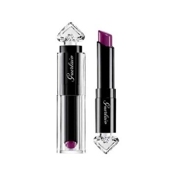 Guerlain La Petite 070 Ruj