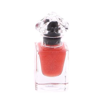 Guerlain La Petite Robe 001 Oje