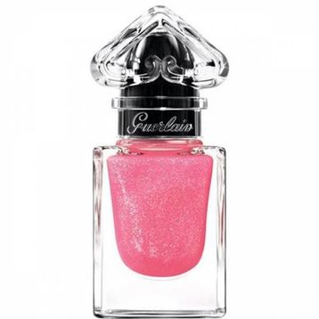 Guerlain La Petite Robe 001 Oje