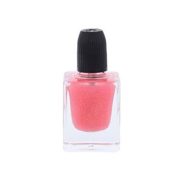 Guerlain La Petite Robe 001 Oje