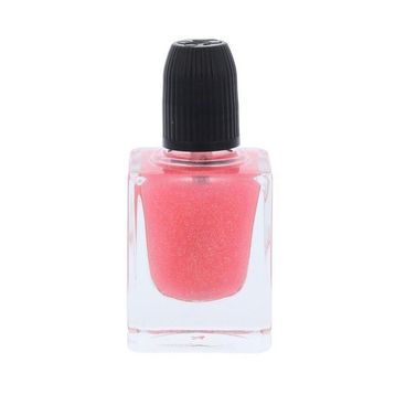 Guerlain La Petite Robe 001 Oje