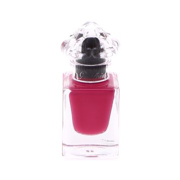 Guerlain La Petite Robe 002 Oje