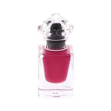 Guerlain La Petite Robe 002 Oje