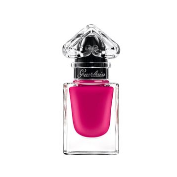 Guerlain La Petite Robe 002 Oje