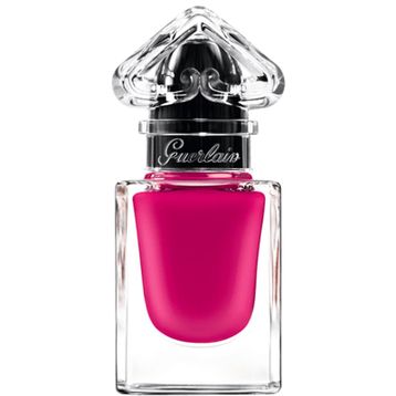 Guerlain La Petite Robe 002 Oje
