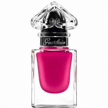 Guerlain La Petite Robe 002 Oje