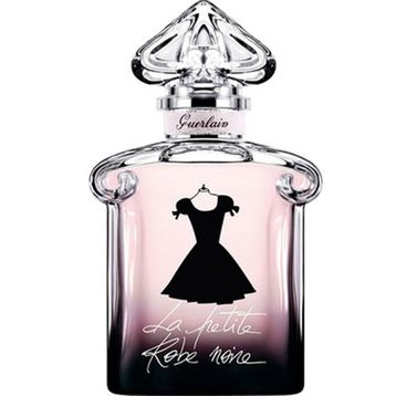Guerlain La Petite Robe Noire EDP 100 ml Kadın Parfümü