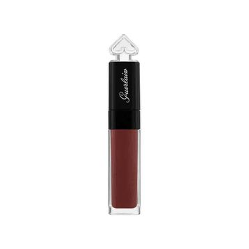 Guerlain La Petite Robe Noire L102 Ambitious 6 ml Likit Ruj