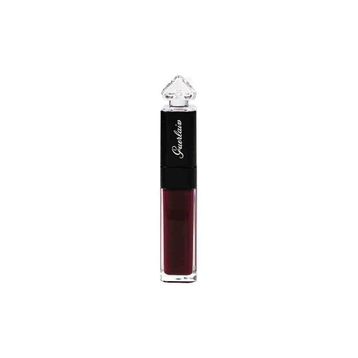 Guerlain La Petite Robe Noire Lip Colour Ink L162 Ruj