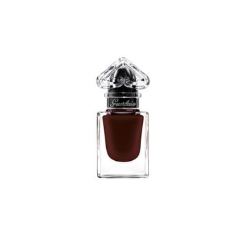 Guerlain Le Petite Robe Noire 024 Black Cherry Oje