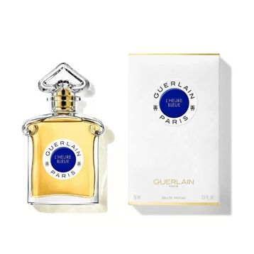 Guerlain L'Heure Bleue EDP 75 ml Kadın Parfüm
