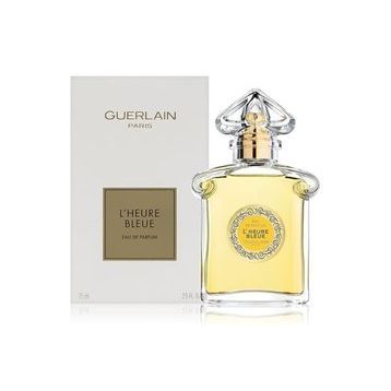 Guerlain L'Heure Bleue EDP 75 ml Kadın Parfüm