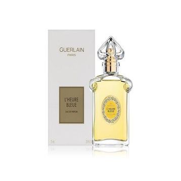 Guerlain L'Heure Bleue EDP 75 ml Kadın Parfüm