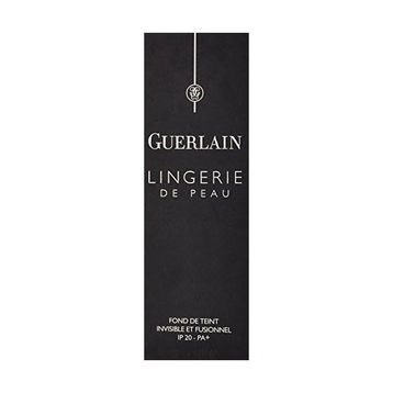 Guerlain Lingerie De Peau 05 Beige SPF20 30 ml Fondöten