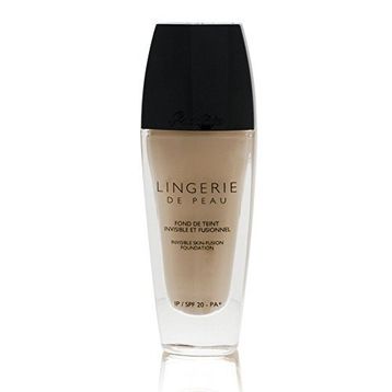 Guerlain Lingerie De Peau 05 Beige SPF20 30 ml Fondöten