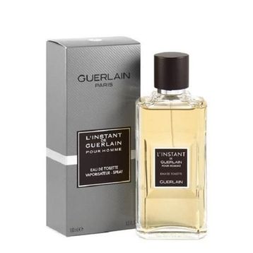 Guerlain L'instant Edt 100 ml Kadın Parfüm