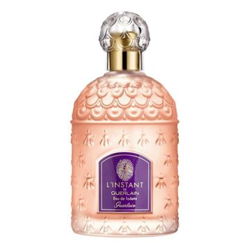 Guerlain L'instant Edt 100 ml Kadın Parfüm