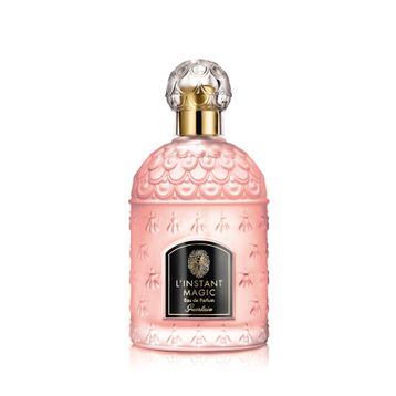 Guerlain L'Instant Magic EDP 100 ml Kadın Parfüm