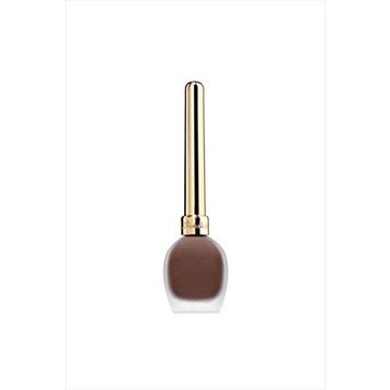 Guerlain Maq 11 Aut Teinte Eyeliner