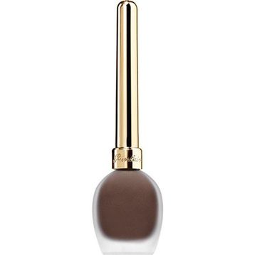Guerlain Maq 11 Aut Teinte Eyeliner