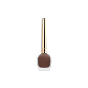 Guerlain Maq 11 Aut Teinte Eyeliner
