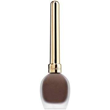 Guerlain Maq 11 Aut Teinte Eyeliner
