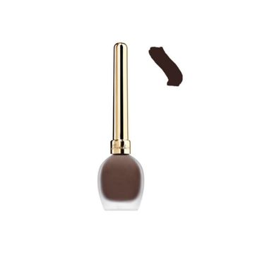 Guerlain Maq 11 Aut Teinte Eyeliner