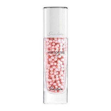 Guerlain Meteorites Base 30 ml Makyaj Bazı